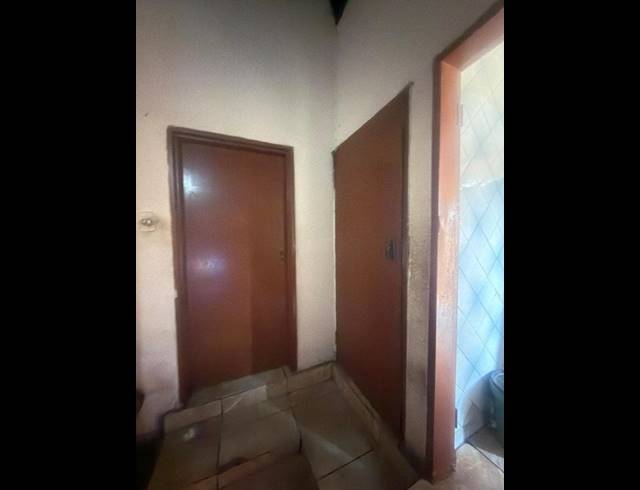 2 BEDROOM HOUSE FOR SALE IN PALIME